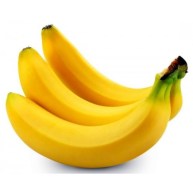 banana--500x500