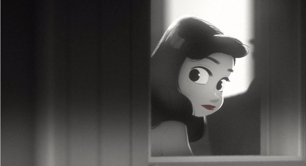 paperman-img